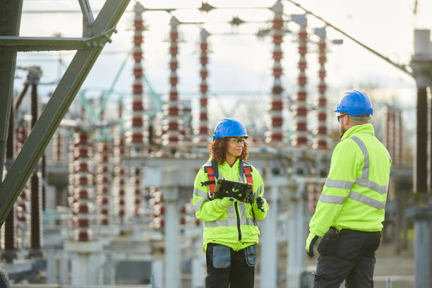 Best Emergency Electrician Near Me  in Factoryville, PA