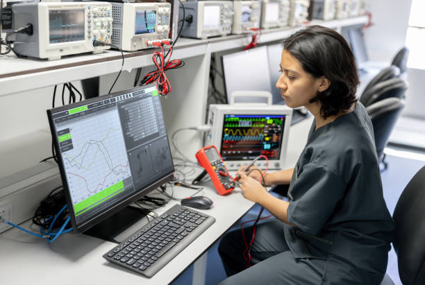 Factoryville, PA Electrician Pros